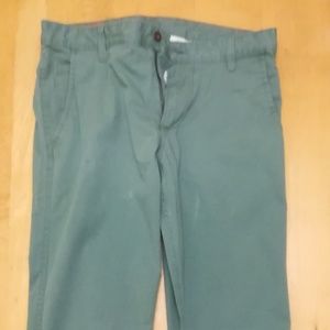 Dockers Slim Fit Tapered
